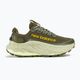 Ανδρικά New Balance Fresh Foam X More Trail v3 dark camo παπούτσια για τρέξιμο 2