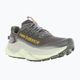 Ανδρικά New Balance Fresh Foam X More Trail v3 dark camo παπούτσια για τρέξιμο 8