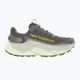 Ανδρικά New Balance Fresh Foam X More Trail v3 dark camo παπούτσια για τρέξιμο 9