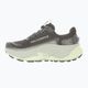 Ανδρικά New Balance Fresh Foam X More Trail v3 dark camo παπούτσια για τρέξιμο 10