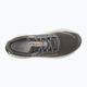 Ανδρικά New Balance Fresh Foam X More Trail v3 dark camo παπούτσια για τρέξιμο 11