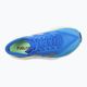 New Balance FuelCell Rebel v4 μπλε όαση γυναικεία παπούτσια για τρέξιμο 10