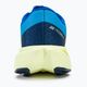 New Balance FuelCell Rebel v4 μπλε όαση γυναικεία παπούτσια για τρέξιμο 6