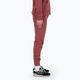 Γυναικείο παντελόνι New Balance Classic Core Fleece washedbu παντελόνι 4