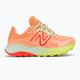 New Balance DynaSoft Nitrel v5 guava ice γυναικεία παπούτσια για τρέξιμο 2