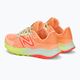 New Balance DynaSoft Nitrel v5 guava ice γυναικεία παπούτσια για τρέξιμο 3