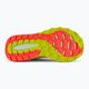 New Balance DynaSoft Nitrel v5 guava ice γυναικεία παπούτσια για τρέξιμο 5