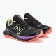 Γυναικεία παπούτσια για τρέξιμο New Balance DynaSoft Nitrel v5 μαύρο 4