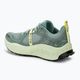 New Balance Fresh Foam X Hierro v8 salt marsh γυναικεία παπούτσια για τρέξιμο 3