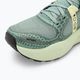 New Balance Fresh Foam X Hierro v8 salt marsh γυναικεία παπούτσια για τρέξιμο 7