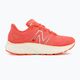 Γυναικεία παπούτσια τρεξίματος New Balance Fresh Foam X Evoz v3 gulf red 2