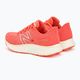 Γυναικεία παπούτσια τρεξίματος New Balance Fresh Foam X Evoz v3 gulf red 3