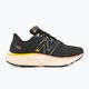 Γυναικεία παπούτσια για τρέξιμο New Balance Fresh Foam X Evoz v3 μαύρο 2