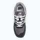 New Balance GC574 μαύρο NBGC574TWE παιδικά παπούτσια 6