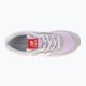 New Balance GC574 brighton γκρι παιδικά παπούτσια 10