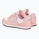 Γυναικεία παπούτσια New Balance GW500 orb pink 3