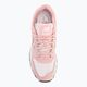 Γυναικεία παπούτσια New Balance GW500 orb pink 6