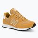 New Balance GW500 dolce γυναικεία παπούτσια