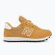 New Balance GW500 dolce γυναικεία παπούτσια 2