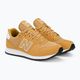 New Balance GW500 dolce γυναικεία παπούτσια 4