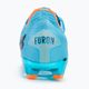 Ανδρικά ποδοσφαιρικά παπούτσια New Balance Furon Pro FG V7+ team sky blue 6