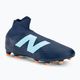 Ανδρικά ποδοσφαιρικά παπούτσια New Balance Tekela Magia FG V4+ nb navy