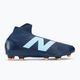 Ανδρικά ποδοσφαιρικά παπούτσια New Balance Tekela Magia FG V4+ nb navy 2