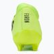 New Balance ανδρικές μπότες ποδοσφαίρου Furon Dispatch FG V7+ bleached lime glo 6