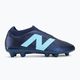 Παιδικά ποδοσφαιρικά παπούτσια New Balance Tekela Magique JNR FG V4+ nb navy 2