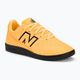 Παιδικά ποδοσφαιρικά παπούτσια New Balance Audazo Control JNR IN v6