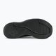 New Balance ανδρικά παπούτσια προπόνησης MXTRNRV2 μαύρο 5