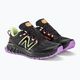 Γυναικεία παπούτσια για τρέξιμο New Balance Fresh Foam Garoé μαύρο 4