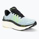 Γυναικεία παπούτσια για τρέξιμο New Balance Fresh Foam X Kaiha Road quarry blue