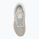 New Balance Fresh Foam Arishi v4 concrete γυναικεία παπούτσια για τρέξιμο 5