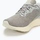 New Balance Fresh Foam Arishi v4 concrete γυναικεία παπούτσια για τρέξιμο 7