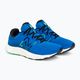 Ανδρικά αθλητικά παπούτσια New Balance 520 v8 blue oasis running shoes 4
