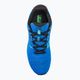 Ανδρικά αθλητικά παπούτσια New Balance 520 v8 blue oasis running shoes 6
