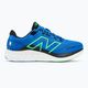 New Balance Fresh Foam 680 v8 μπλε όαση ανδρικά παπούτσια για τρέξιμο 2