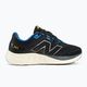 New Balance Fresh Foam 680 v8 μαύρο ανδρικά παπούτσια για τρέξιμο 2