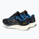 New Balance Fresh Foam 680 v8 μαύρο ανδρικά παπούτσια για τρέξιμο 3