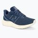 New Balance Fresh Foam Arishi v4 navy ανδρικά παπούτσια για τρέξιμο