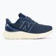 New Balance Fresh Foam Arishi v4 navy ανδρικά παπούτσια για τρέξιμο 2