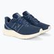 New Balance Fresh Foam Arishi v4 navy ανδρικά παπούτσια για τρέξιμο 4