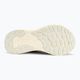 New Balance Fresh Foam Arishi v4 navy ανδρικά παπούτσια για τρέξιμο 5