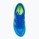 New Balance FuelCell Rebel v4 μπλε όαση ανδρικά παπούτσια για τρέξιμο 5