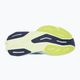New Balance FuelCell Rebel v4 μπλε όαση ανδρικά παπούτσια για τρέξιμο 11