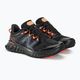 New Balance Fresh Foam Garoé μαύρο ανδρικά παπούτσια για τρέξιμο 4