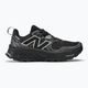 New Balance Fresh Foam X Hierro v8 μαύρο ανδρικά παπούτσια για τρέξιμο 2