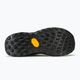New Balance Fresh Foam X Hierro v8 μαύρο ανδρικά παπούτσια για τρέξιμο 4