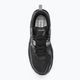 New Balance Fresh Foam X Hierro v8 μαύρο ανδρικά παπούτσια για τρέξιμο 5